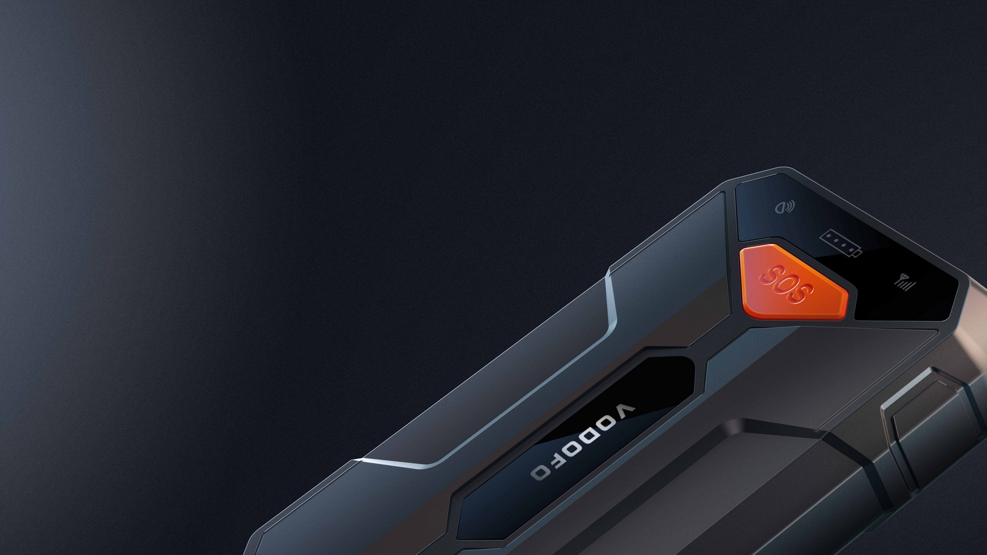 GPS定位器设计、GPS定位器外观设计、工业设计公司、GPS定位器产品设计