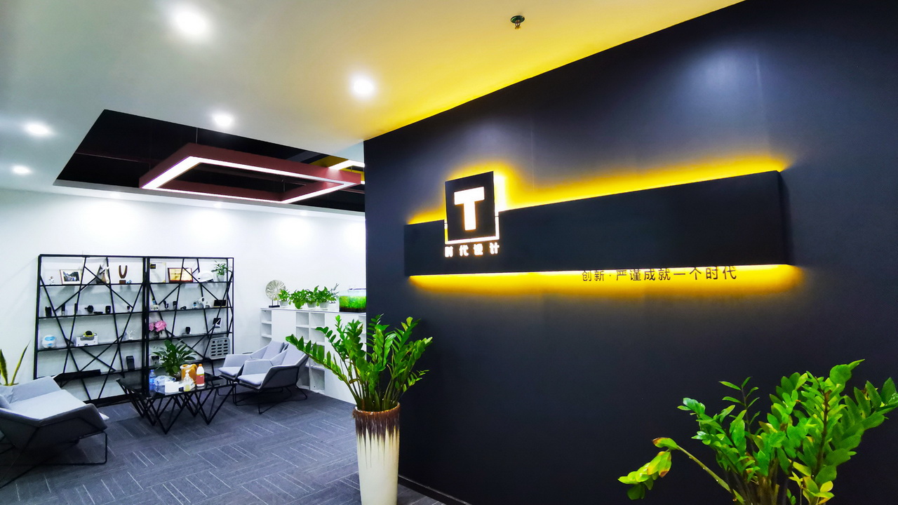 威廉希尔设计公司环境 (1).JPG