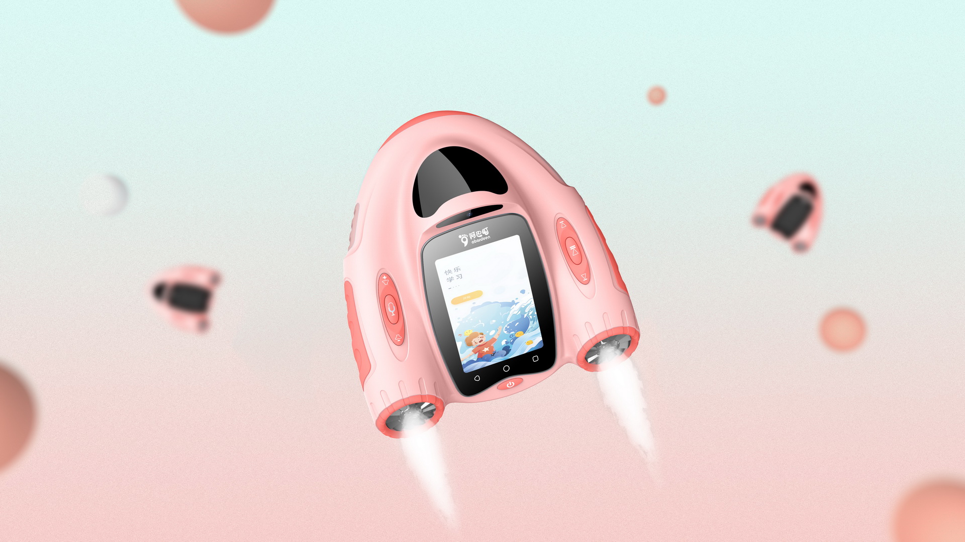 威廉希尔·williamhill(中国)中文官网