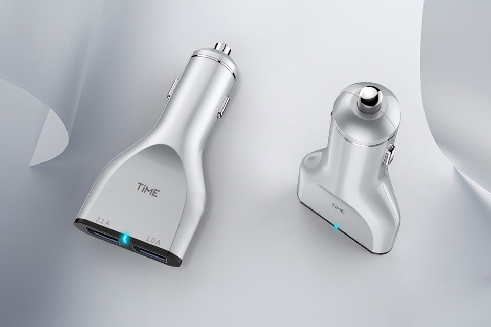 防水产品设计、防水设计、设计产品外观、外观设计