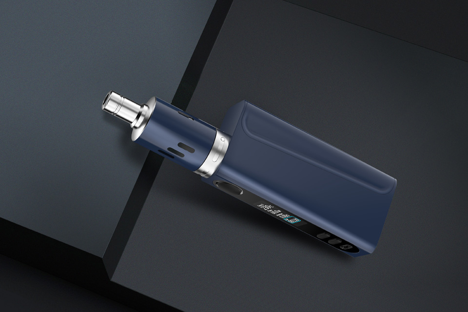 工业设计企业、深圳工业产品外观设计、深圳产品策划公司、优秀产品设计