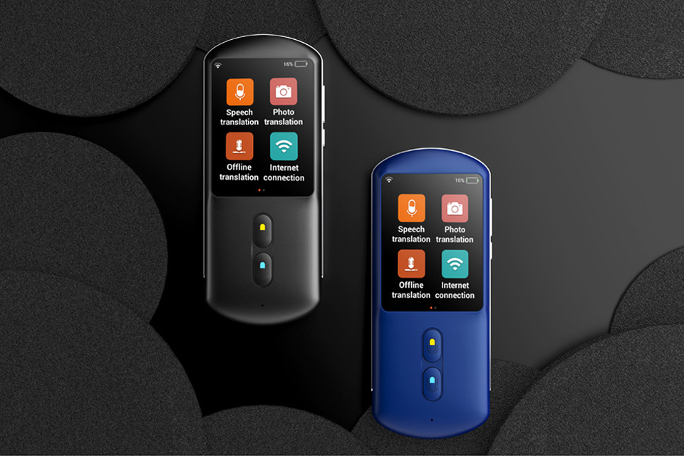 深圳产品策划公司、优秀产品设计、医疗外观设计、经典设计、深圳工业设计