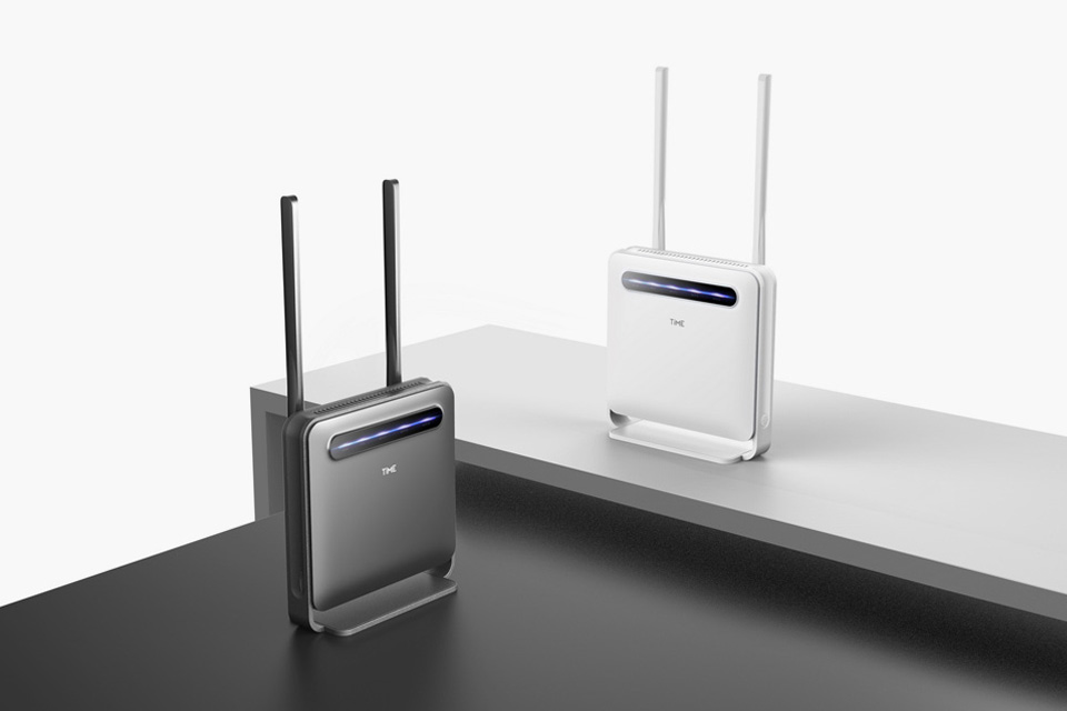 深圳工业设计公司、深圳外观设计、深圳产品外观设计、深圳外观设计公司、创意产品设计