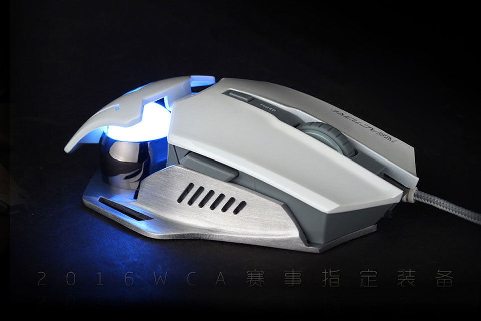 产品外观设计、产品工业设计、产品造型设计、工业设计产品设计、外观设计公司