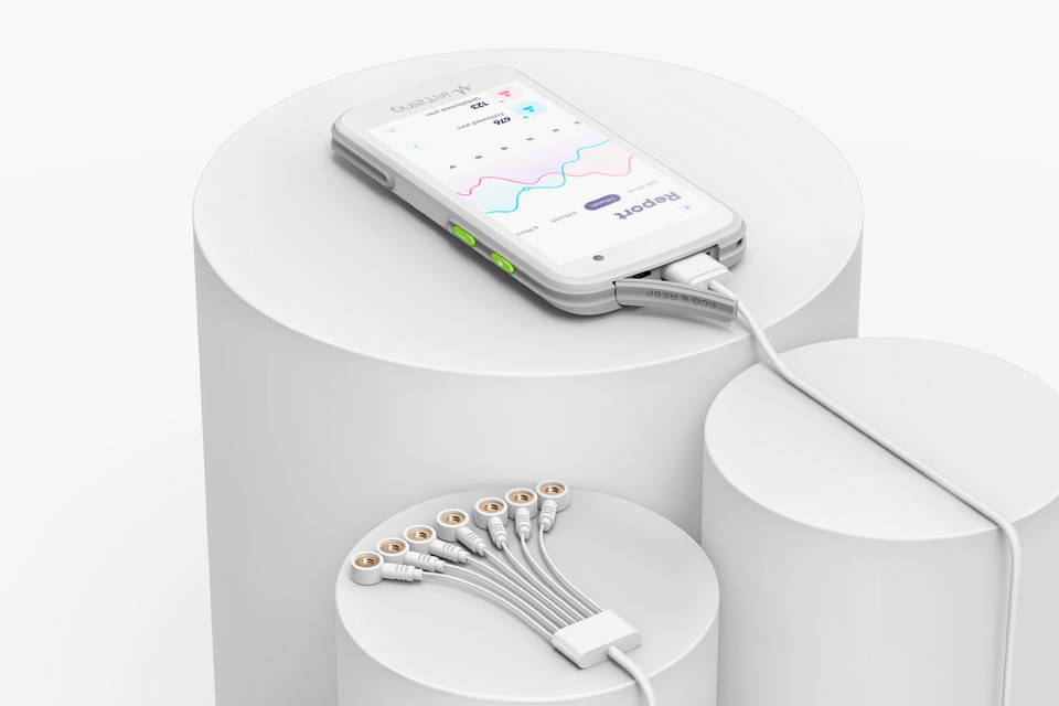 深圳医疗产品设计公司、深圳工业设计公司、产品外形结构设计公司