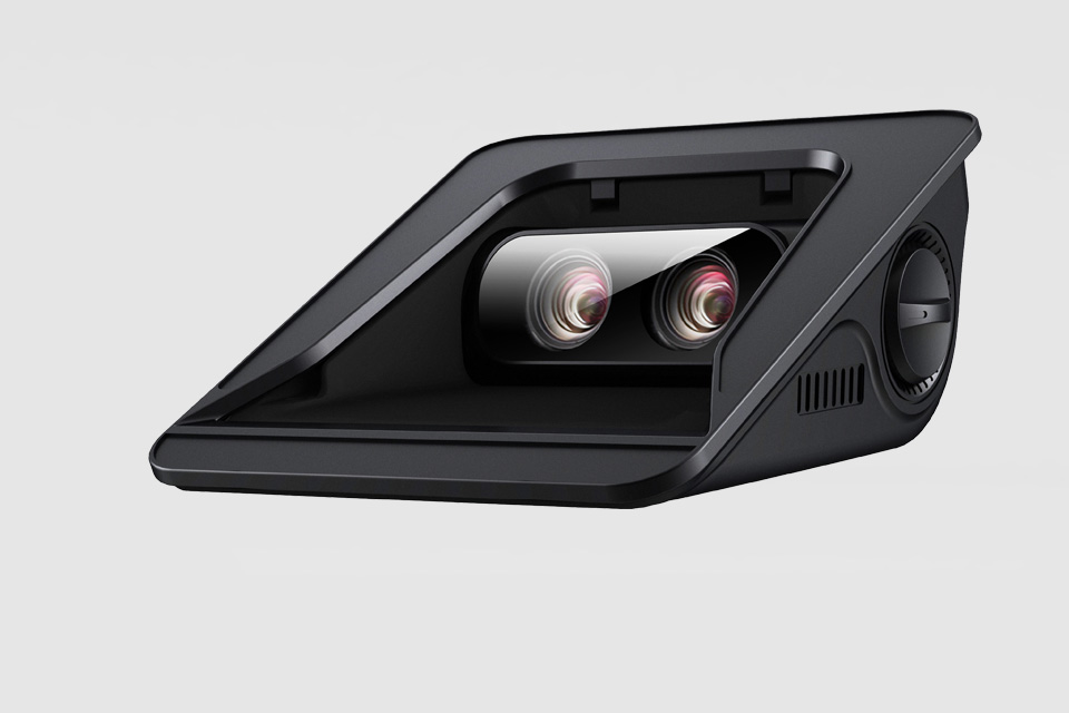 工业产品外观设计、深圳产品策划公司、优秀产品设计、医疗外观设计、北京经典设计设计公司