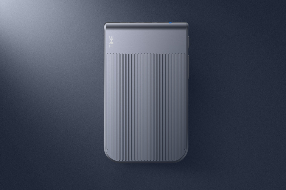 深圳产品外观设计、深圳外观设计公司、创意产品设计、创新产品设计