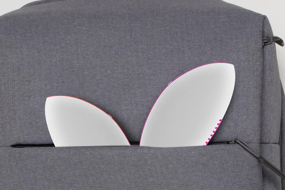 广东省外观设计、ID设计、MD设计、智能产品设计、设备设计