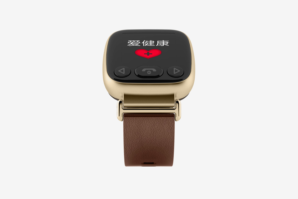 仪器设备设计、手持终端设计、防水产品设计、防水设计、设计产品外观