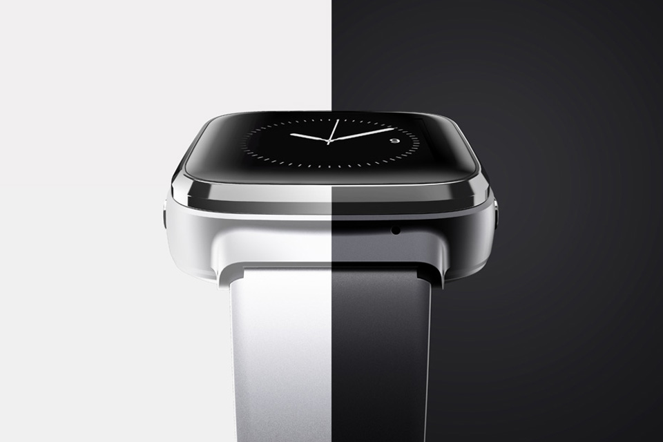 优秀产品设计、医疗外观设计、经典设计、深圳工业设计、深圳工业设计公司