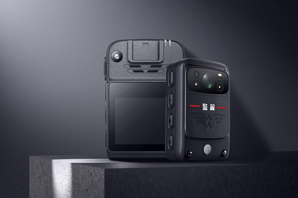 深圳外观设计公司、创意产品设计、创新产品设计、电子产品设计、电子产品外观设计、执法仪外观工业设计公司