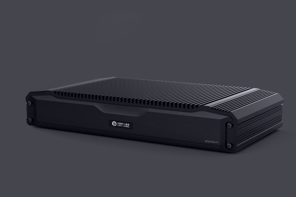 工控机工业设计公司、工业设计的公司、工业设计产品、工业外观设计、工业设计企业、珠三角工业设计公司