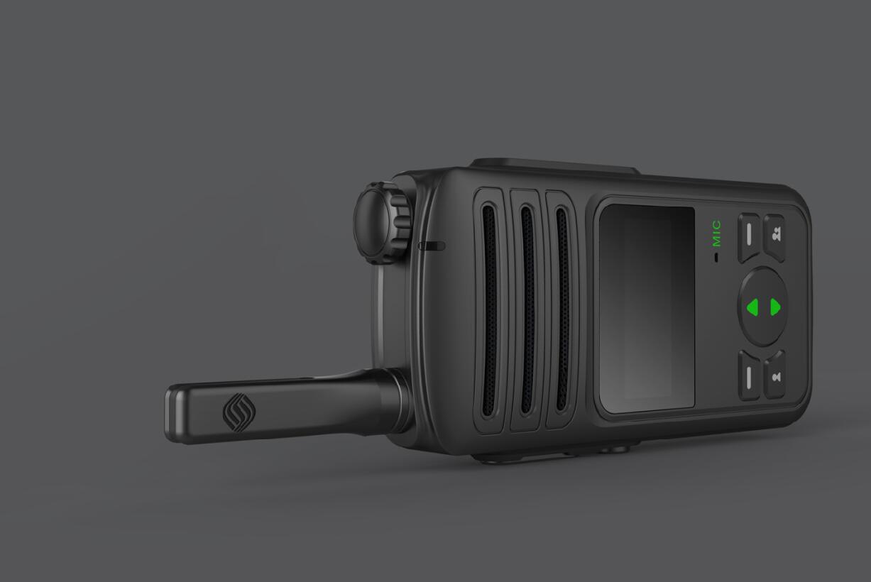 威廉希尔·williamhill(中国)中文官网