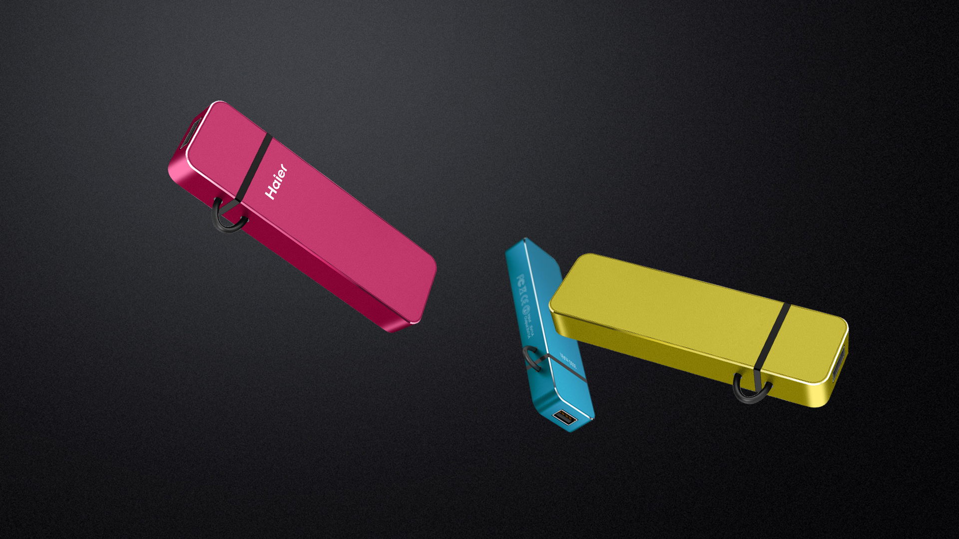 威廉希尔·williamhill(中国)中文官网