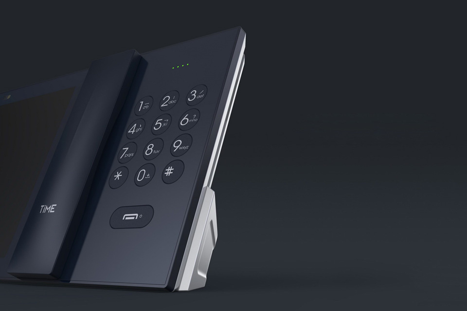 智能家居产品外观设计、智能家居工业设计、深圳工业设计公司