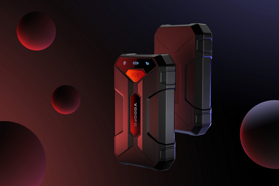 深圳智能定位器设计公司、北斗定位设计公司