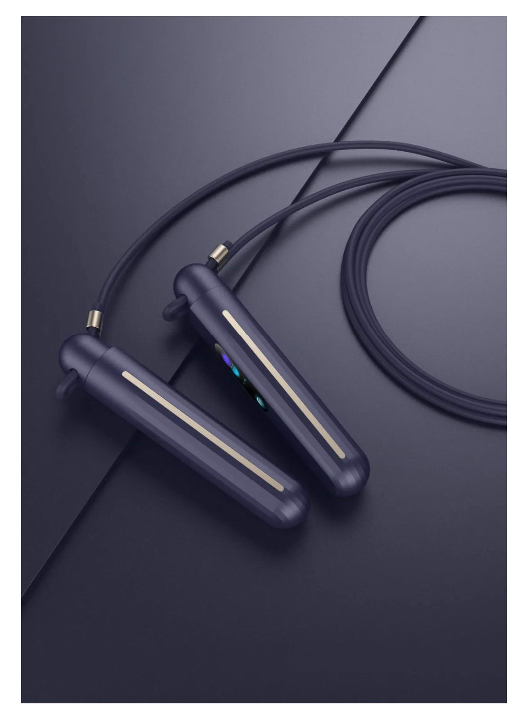 喜讯  威廉希尔设计——大奖X3 配图-8.jpg