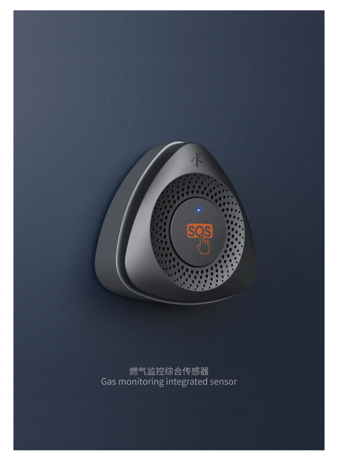 喜讯  威廉希尔设计——大奖X3 配图-13.jpg