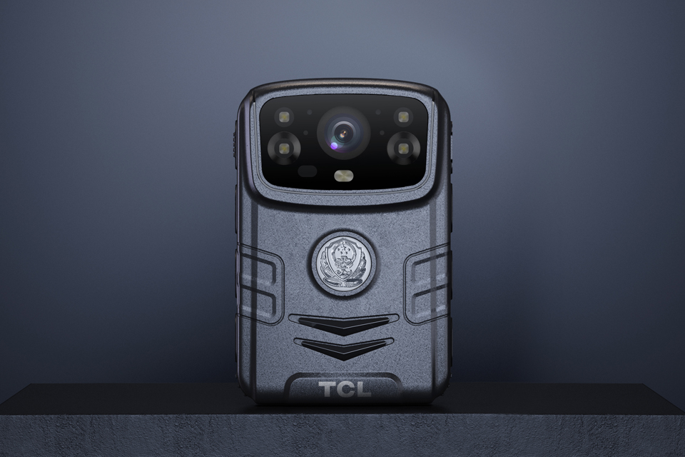 深圳执法仪工业设计公司、深圳执法仪外观结构设计公司、深圳警用产品设计公司