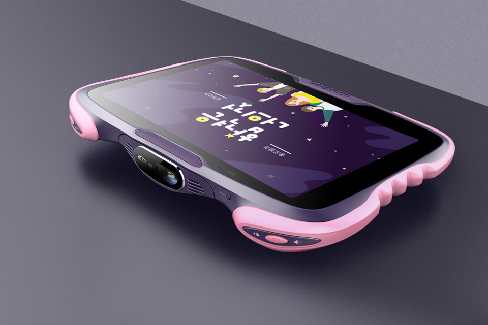 儿童教育产品设计公司、深圳儿童产品外观结构设计公司、深圳外形设计公司