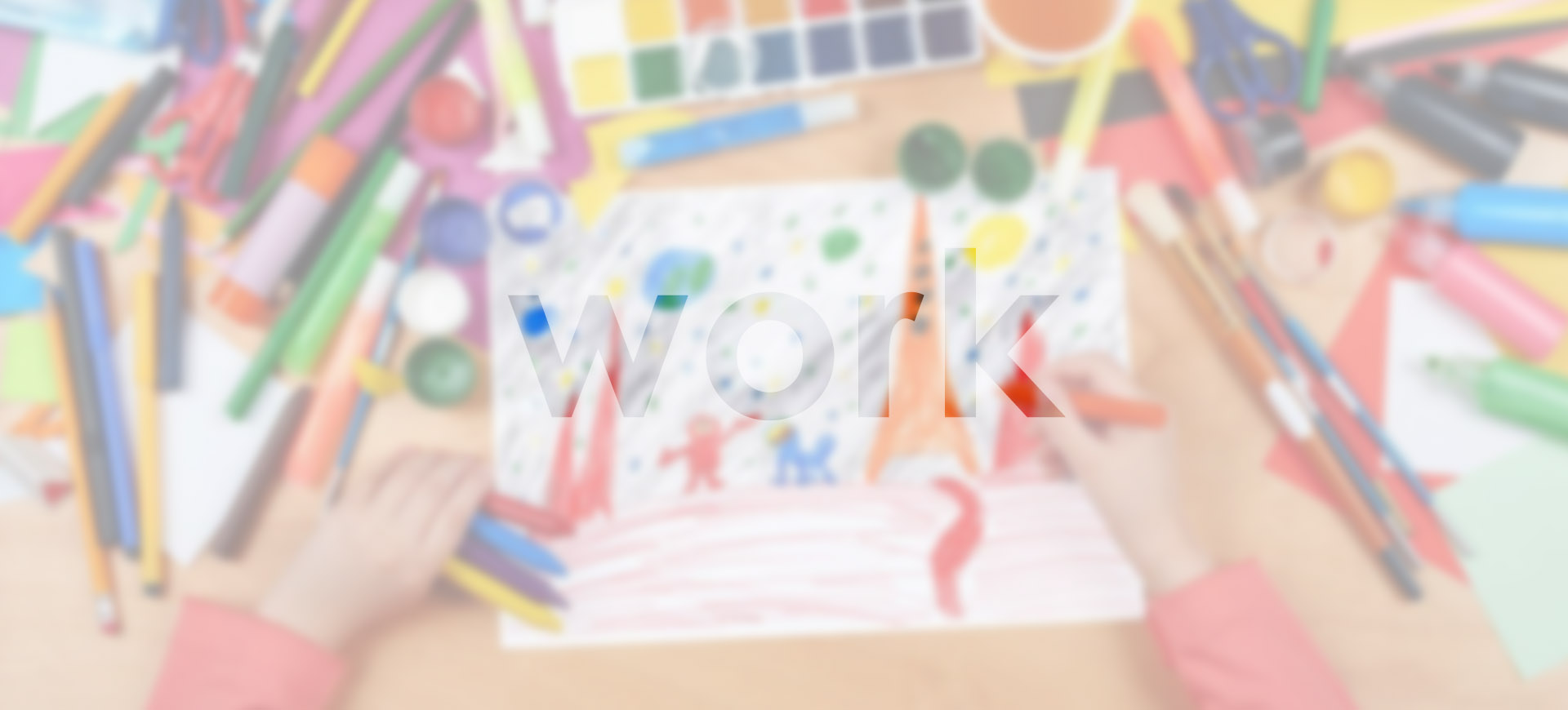 工业设计、产品设计、工业产品设计、工业设计公司、产品外观设计、产品工业设计