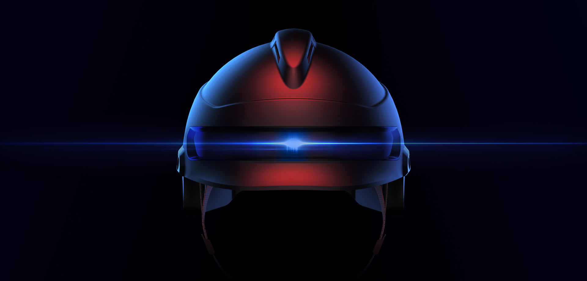 产品外观设计 、产品结构设计、外观设计、产品造型设计、智能头盔设计