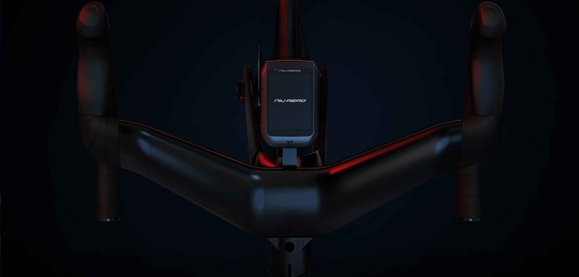 工业设计公司、产品设计公司、深圳工业设计、工业产品设、智能硬件工业设计公司