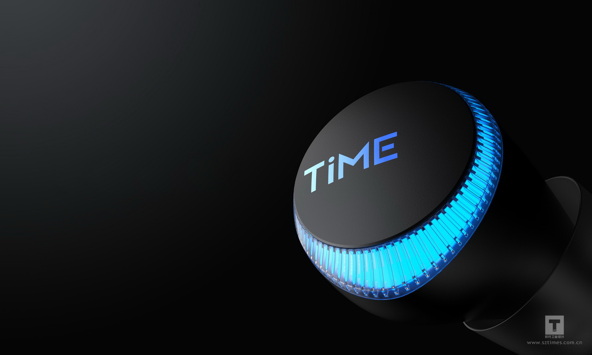 TWS蓝牙运动耳机外观设计、深圳耳机设计公司、外观设计、工业设计公司