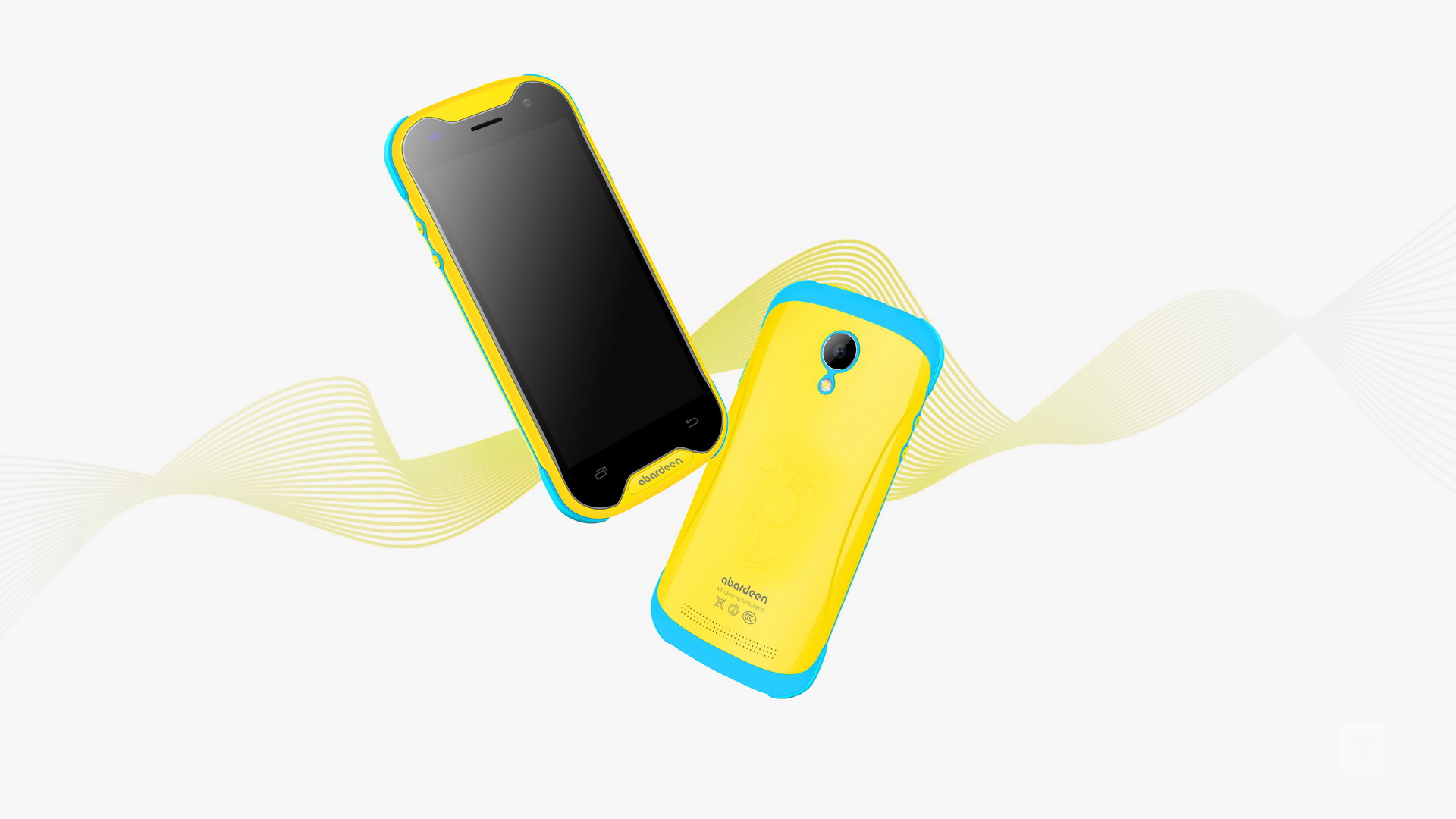 深圳儿童产品设计公司、深圳智能硬件设计公司、儿童学习电子产品设计、工业设计公司