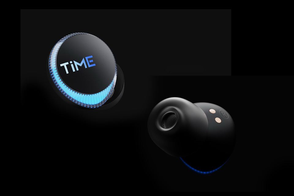 TWS运动耳机设计、创意小产品设计、小家电设计、医疗产品设计、家电外观设计