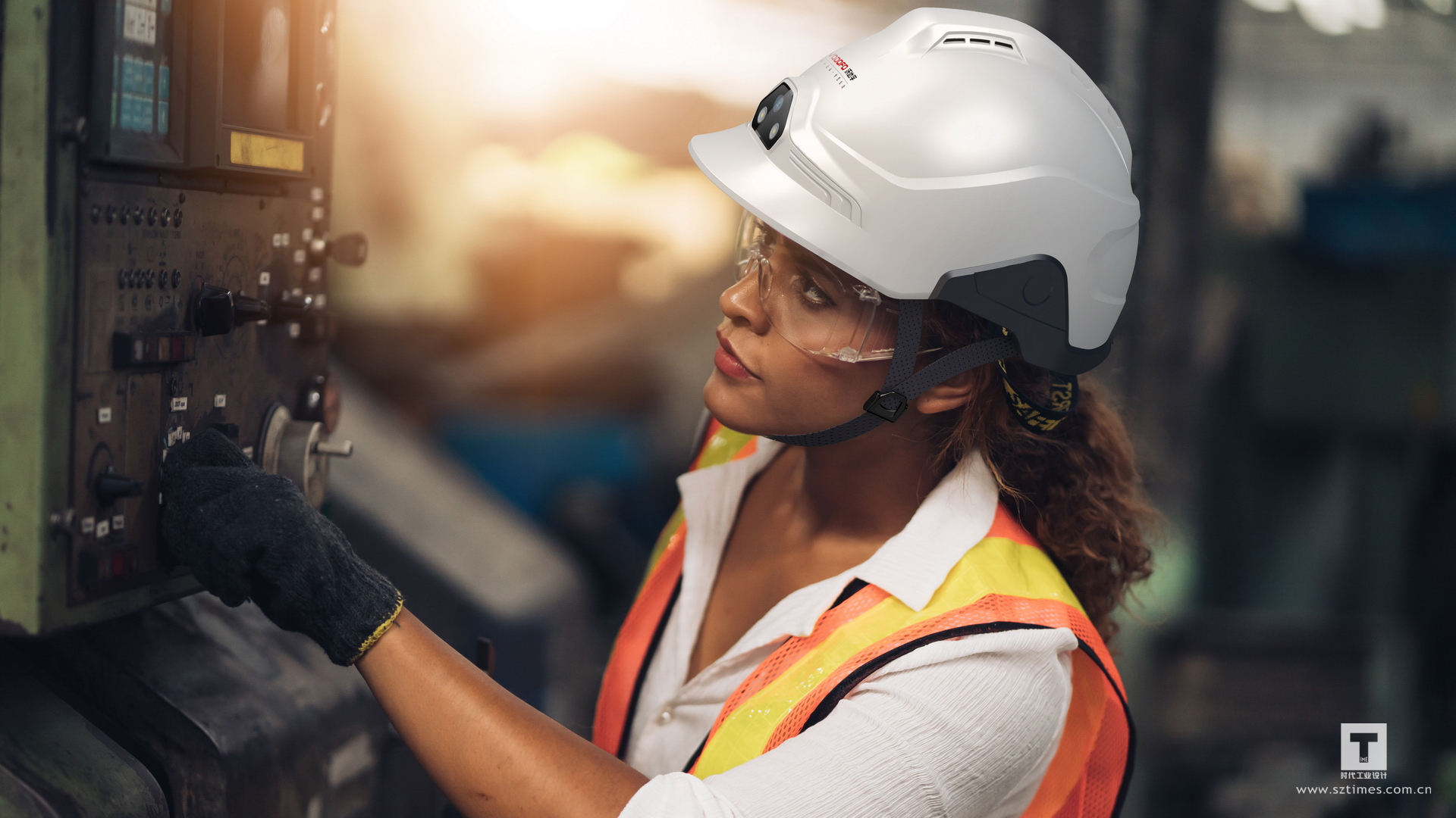 威廉希尔·williamhill(中国)中文官网