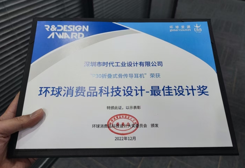 威廉希尔·williamhill(中国)中文官网