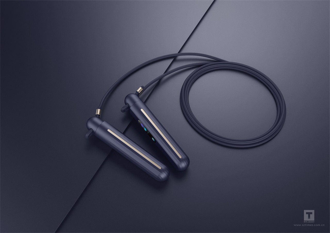 威廉希尔·williamhill(中国)中文官网