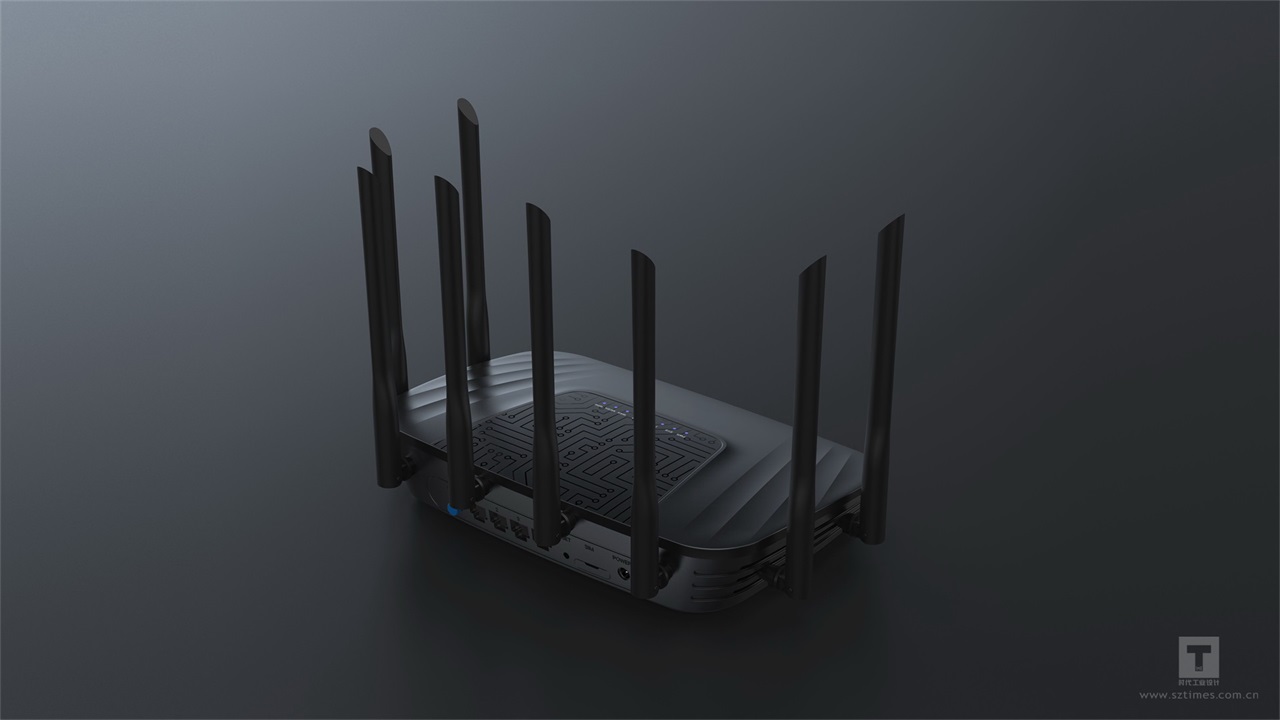 威廉希尔·williamhill(中国)中文官网