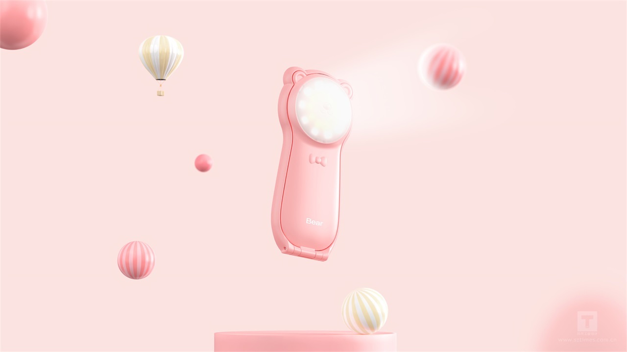 威廉希尔·williamhill(中国)中文官网