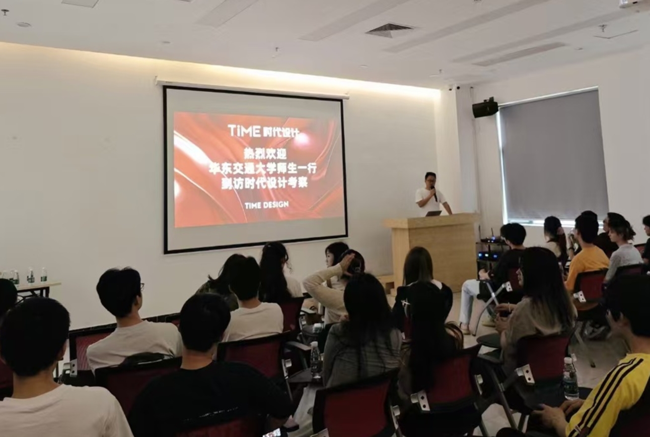 威廉希尔·williamhill(中国)中文官网