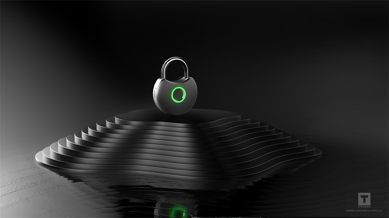 威廉希尔·williamhill(中国)中文官网