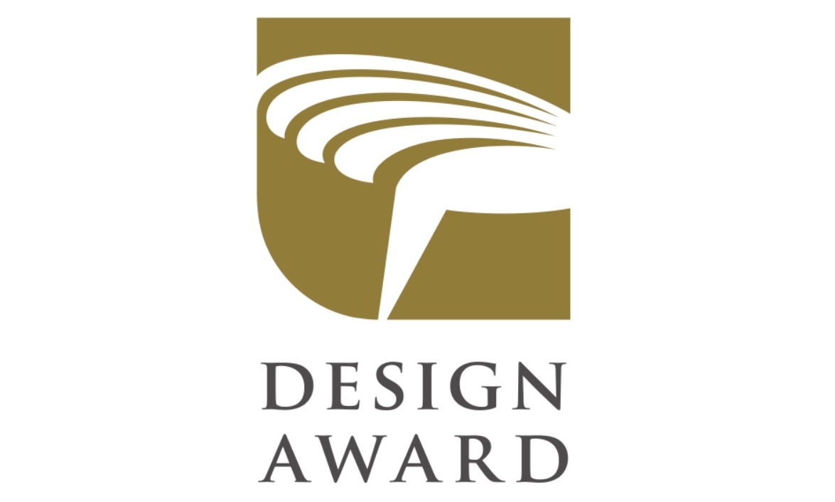 威廉希尔·williamhill(中国)中文官网