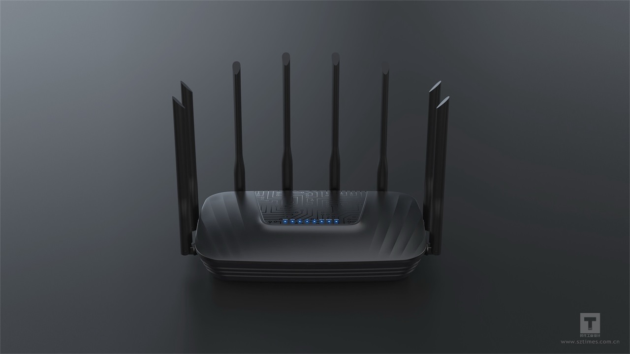 威廉希尔·williamhill(中国)中文官网