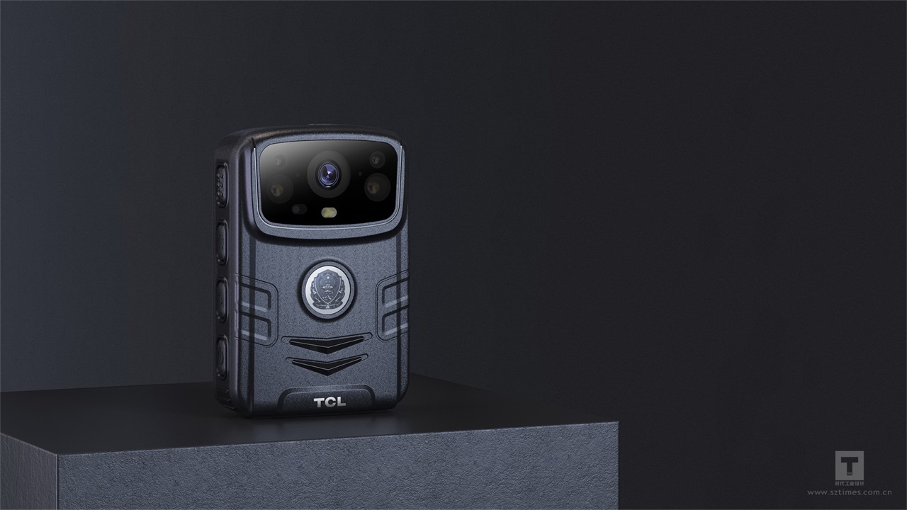 威廉希尔·williamhill(中国)中文官网