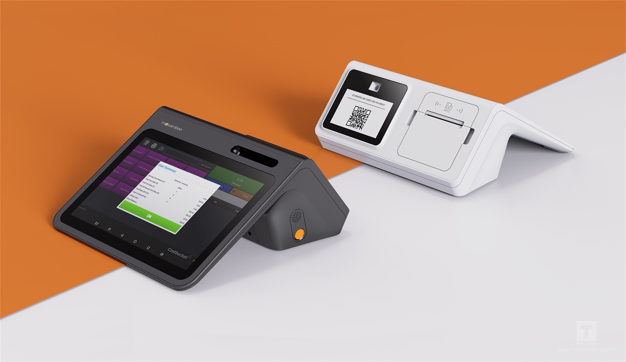 威廉希尔·williamhill(中国)中文官网