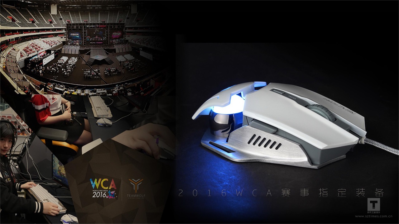 威廉希尔·williamhill(中国)中文官网