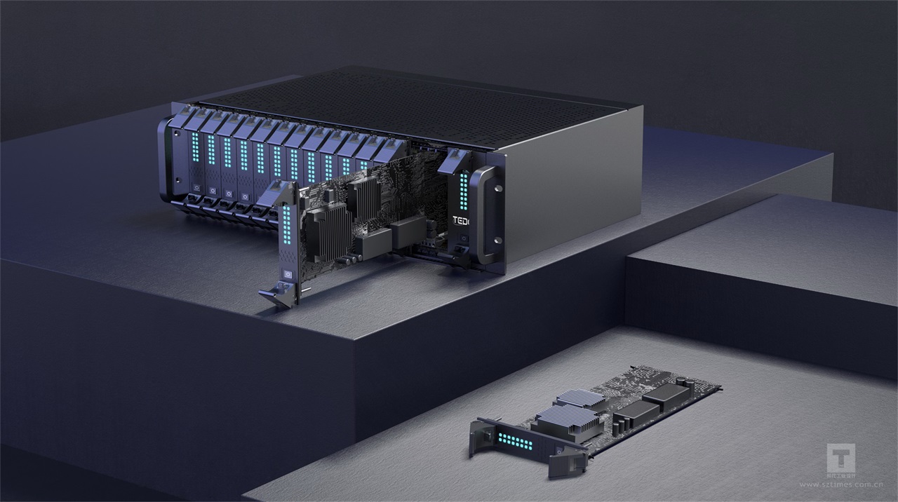 威廉希尔·williamhill(中国)中文官网