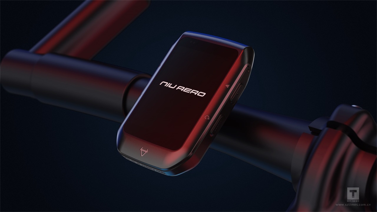 威廉希尔·williamhill(中国)中文官网