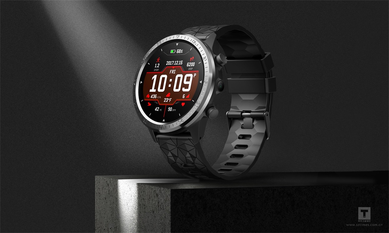 威廉希尔·williamhill(中国)中文官网