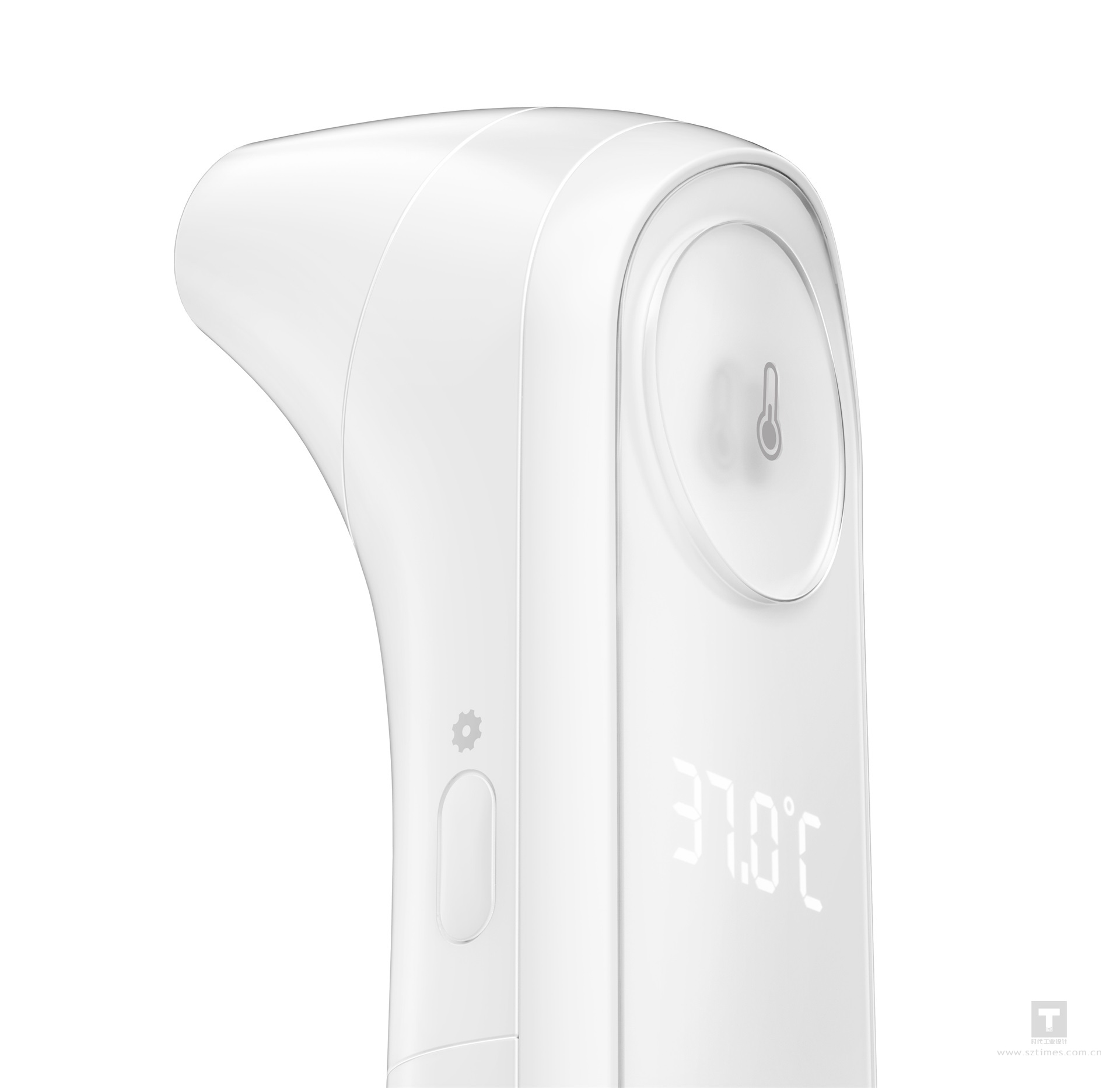 威廉希尔·williamhill(中国)中文官网