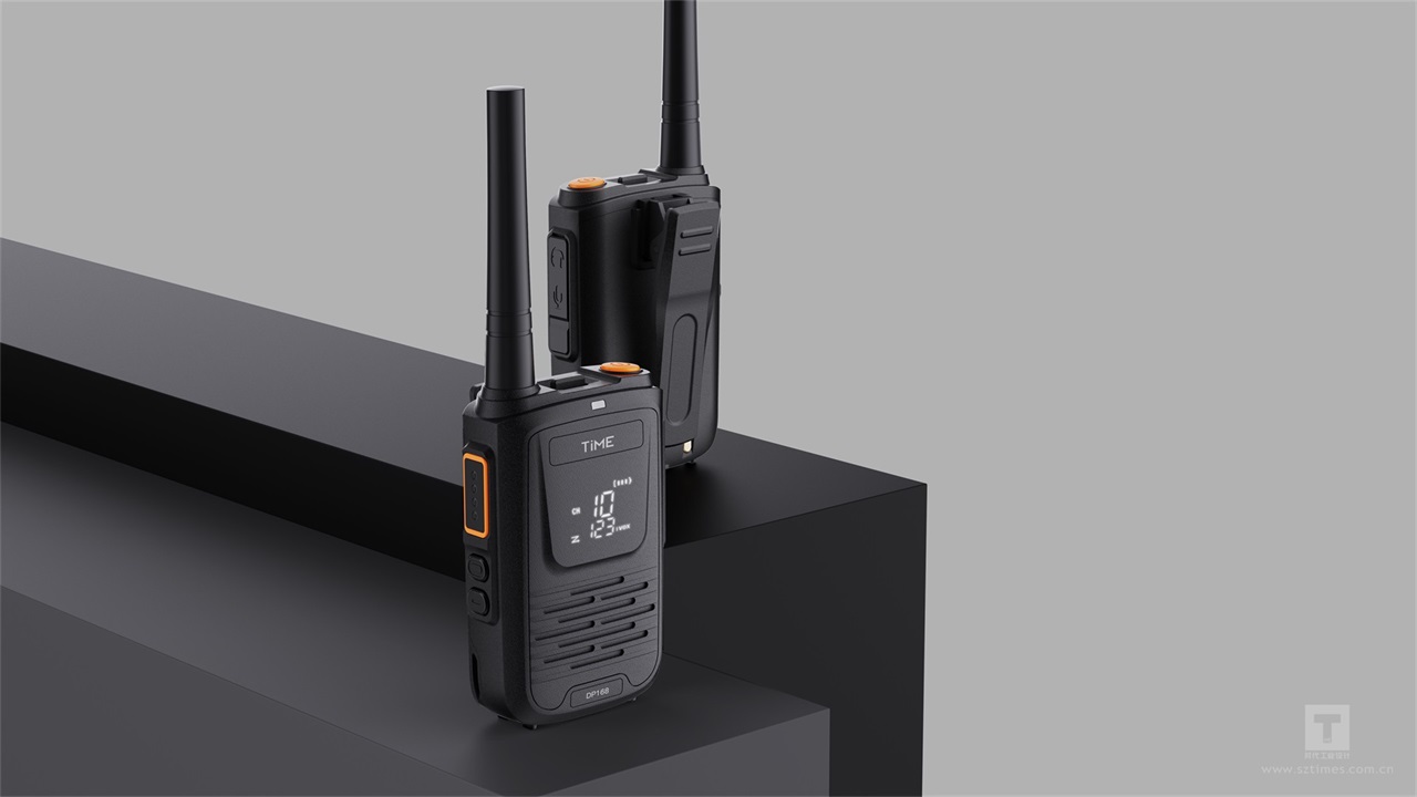 威廉希尔·williamhill(中国)中文官网