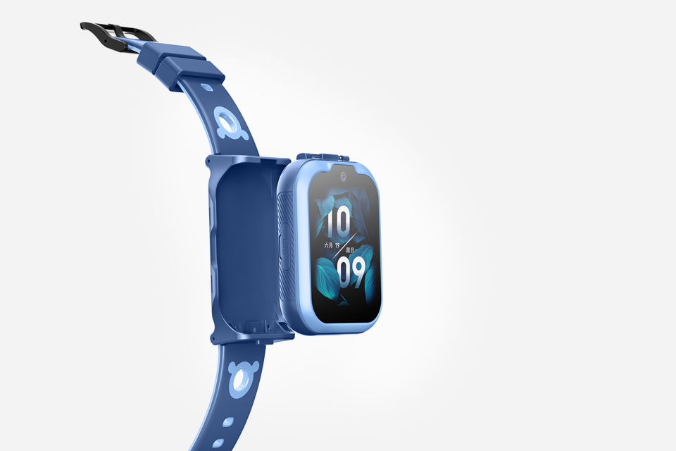 儿童电话手表设计公司、扫读笔外观设计公司、深圳儿童产品外观设计公司