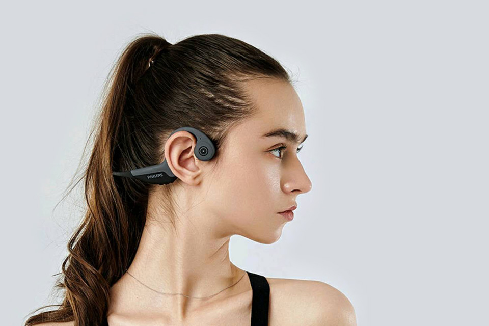 深圳工业设计、产品设计、儿童产品设计案例