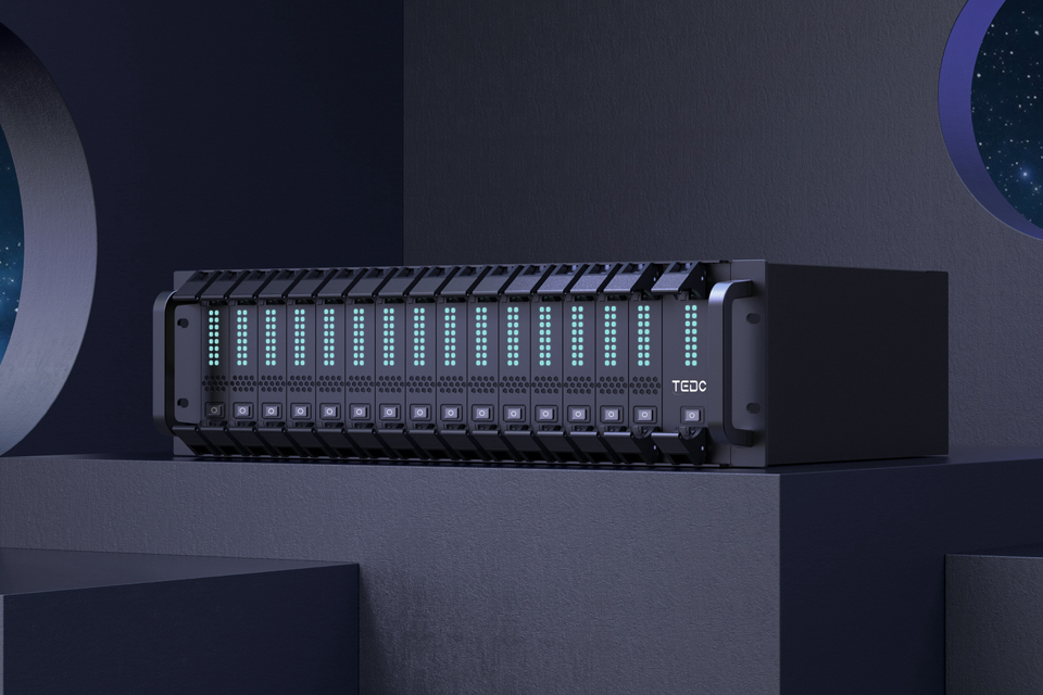 工业设计公司、产品设计公司、工业产品设计案例